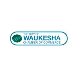 Waukesha Area Chamber - Let's Do Business Together!