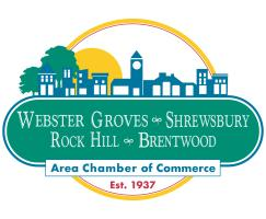 Webster Groves Shrewsbury Rock Chamber