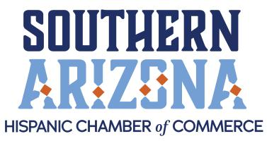 Southern Arizona Hispanic Business Marketplace
