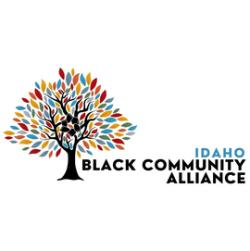 Idaho Black Community Alliance