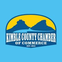 Kimble County Bulletin Board