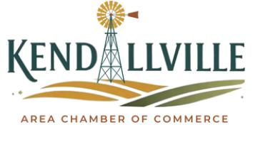 Kendallville Area Chamber of Commerce