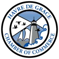 Havre de Grace MD Local Products and Services