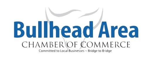 Bullhead AZ Area - We're Bringing Local Back