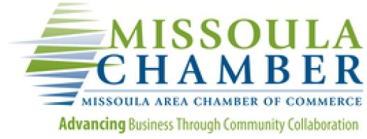 Missoula Montana - We're Bringing Local Back!