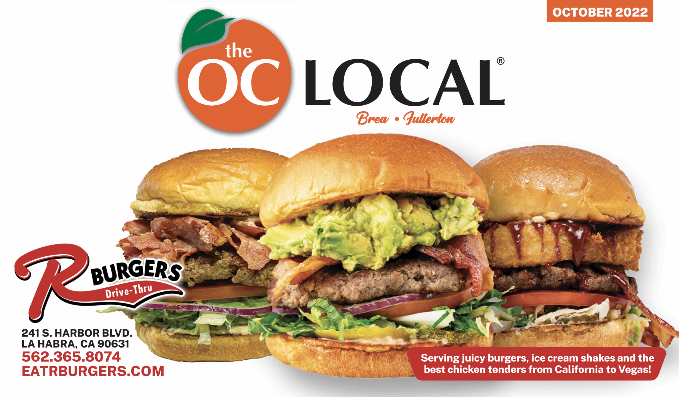 Coupon Banner