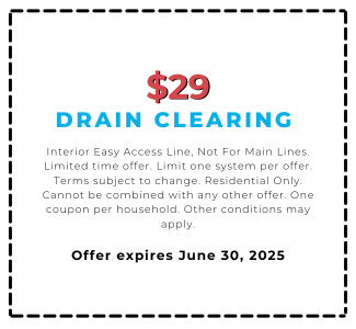 Coupon Banner
