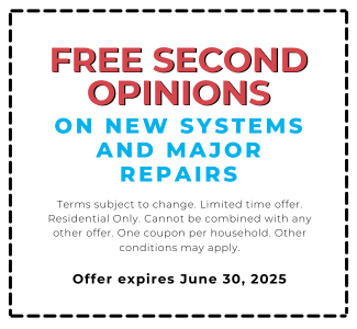 Coupon Banner