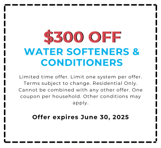 Coupon Banner