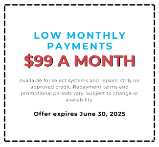 Coupon Banner