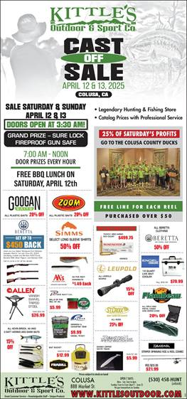 Coupon Banner