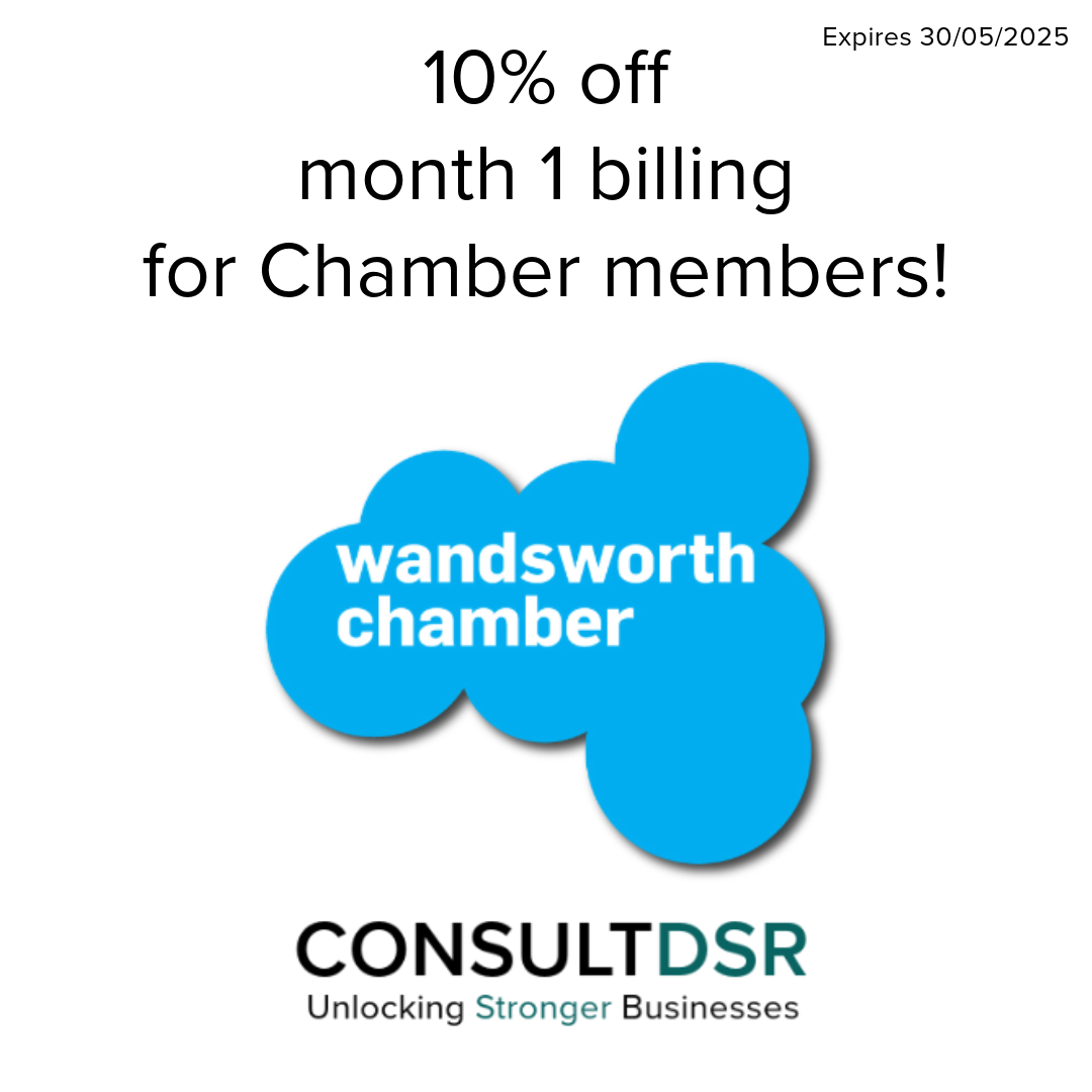 Coupon Banner