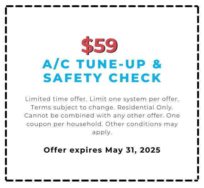 Coupon Banner