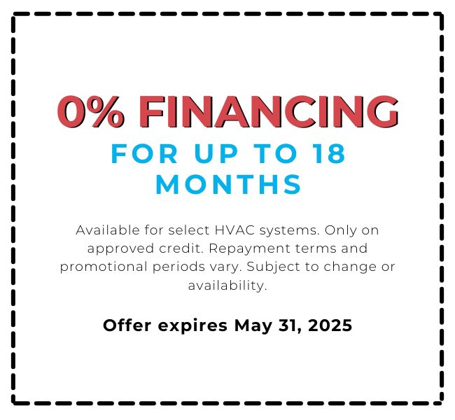 Coupon Banner
