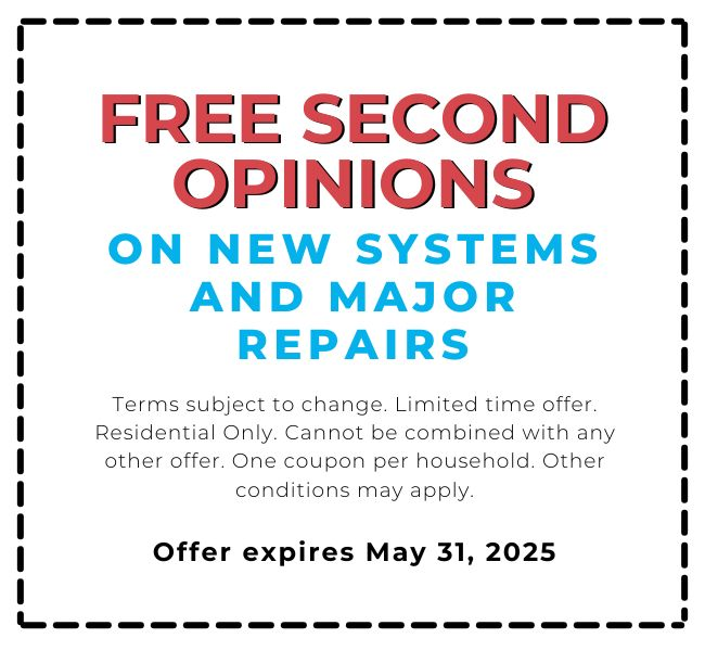 Coupon Banner