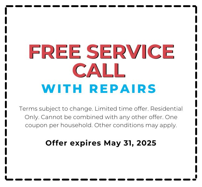 Coupon Banner