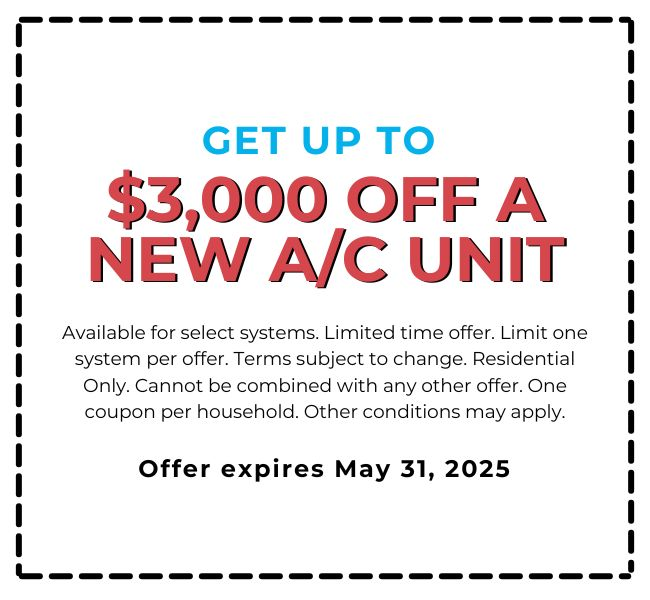 Coupon Banner