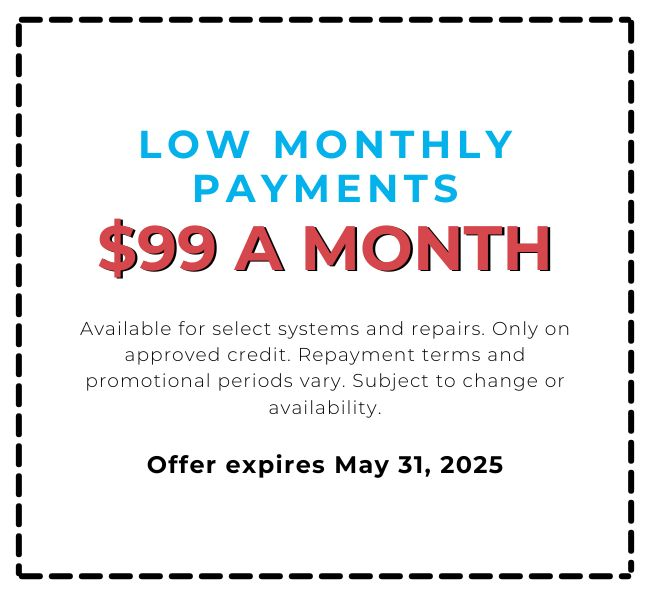Coupon Banner