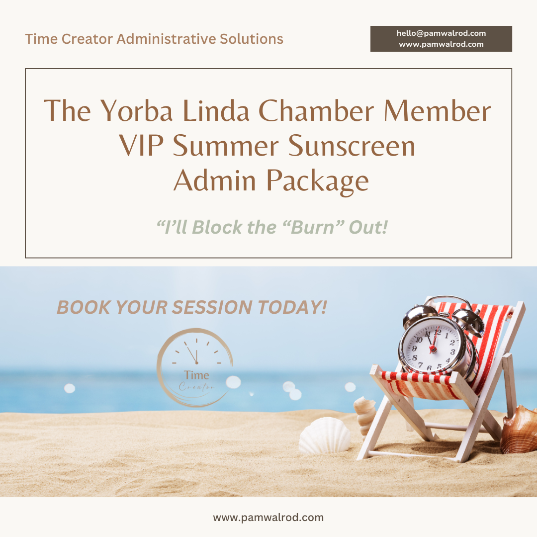 Coupon Banner