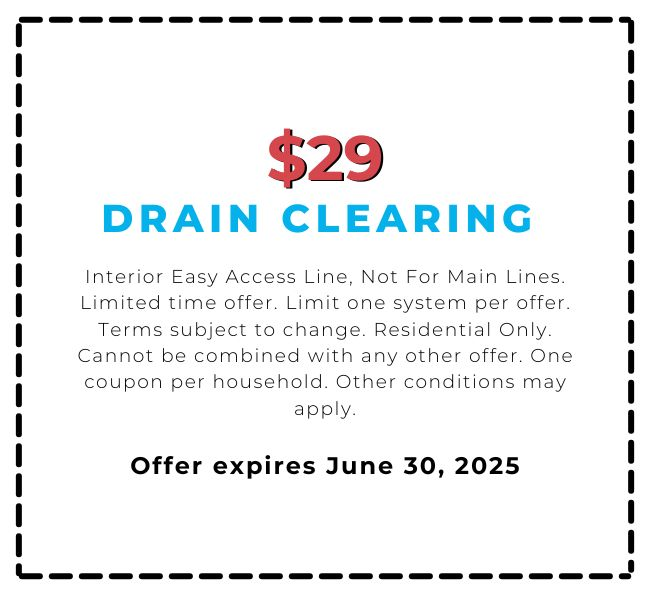 Coupon Banner