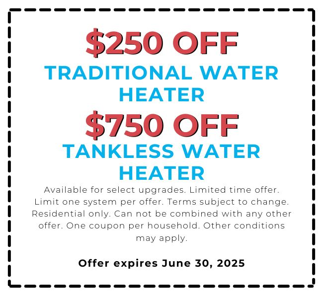Coupon Banner