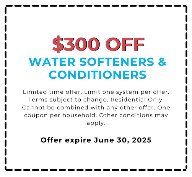 Coupon Banner