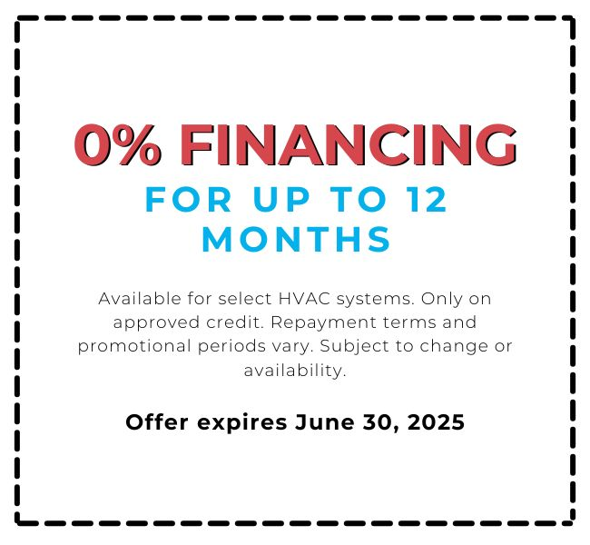 Coupon Banner