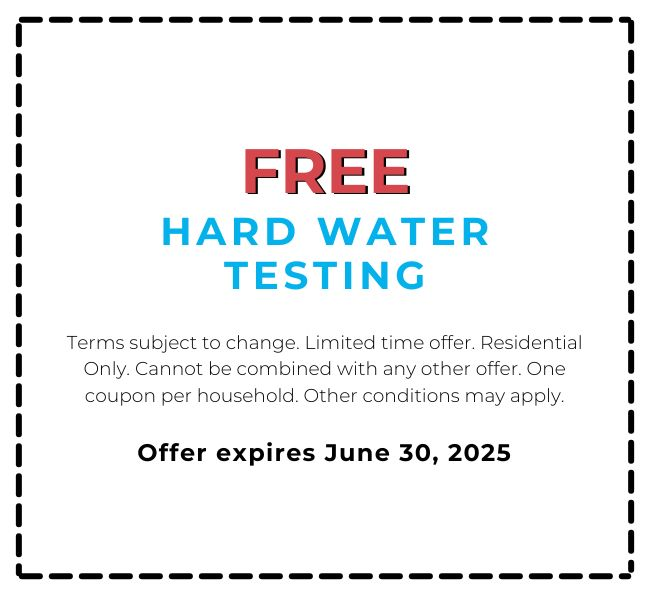Coupon Banner