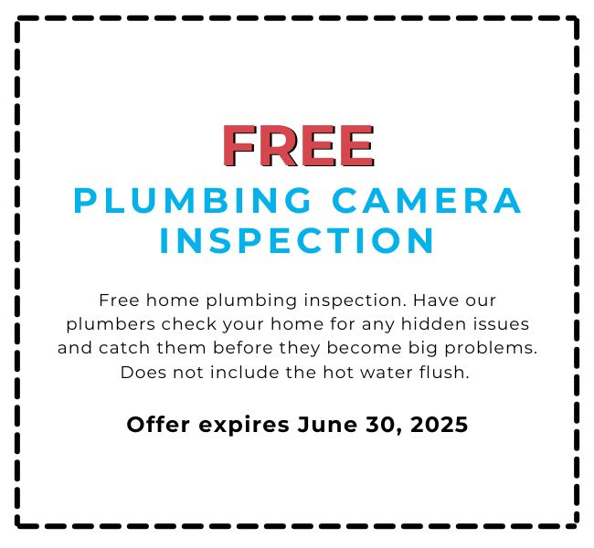 Coupon Banner