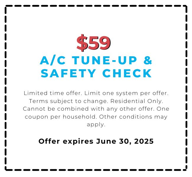 Coupon Banner