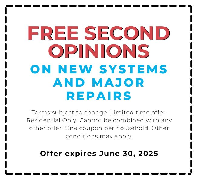 Coupon Banner