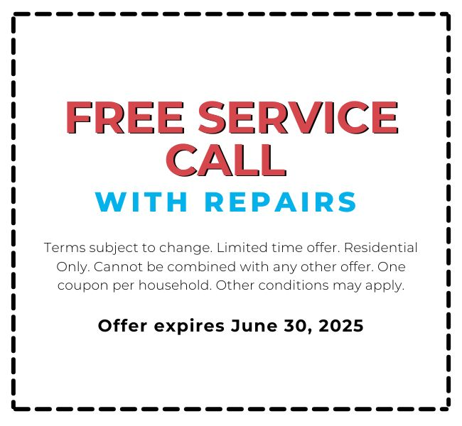 Coupon Banner