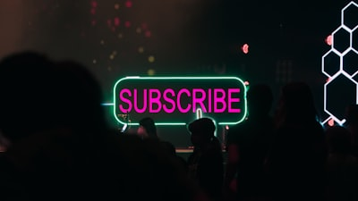 Coupon Banner