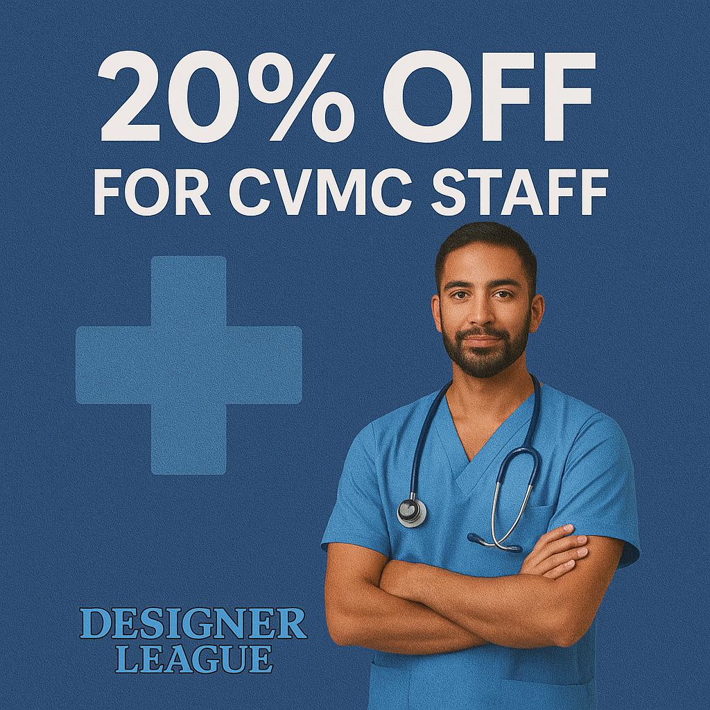 Coupon Banner