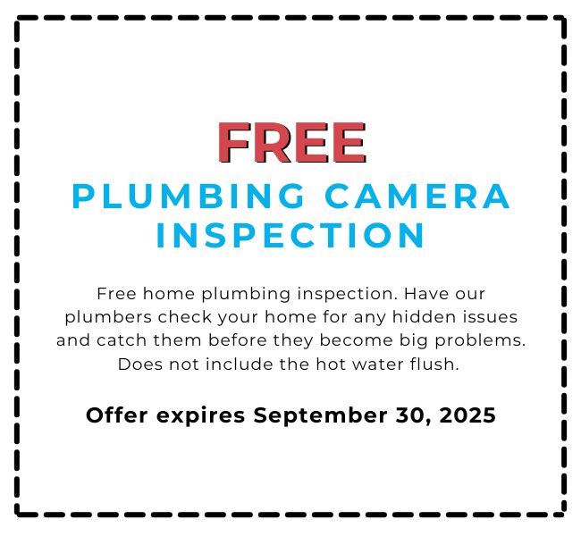 Coupon Banner