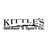 Kittle's Outdoor & Sport Co. Inc.