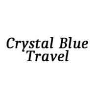 Crystal Blue Travel