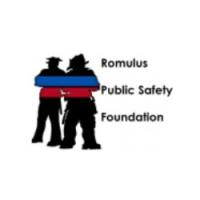 Romulus Public Safety Foundation