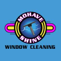 Mohave Shine Window Cleaning