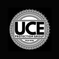 UCE Protection Group