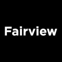 Fairview Range