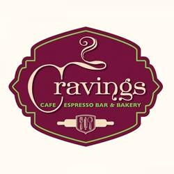 Cravings
