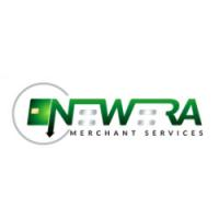 New Era Merchant Services