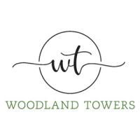 Woodland Towers