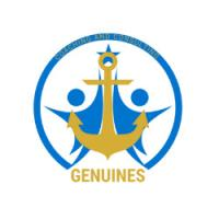 Genuines Coaching & Consulting