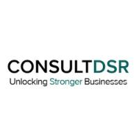 Consult DSR