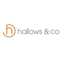 Hallows & Co