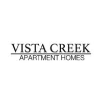 Vista Creek Apartments