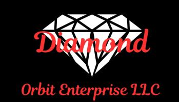 Diamond Orbit Delivery & Transportation
