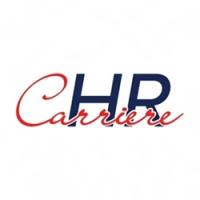 CarriereHR